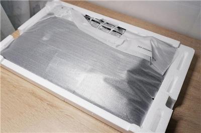 eps泡沫箱廠家-顯示器包裝