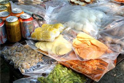 湖北泡沫箱廠家-熟食儲(chǔ)存運(yùn)輸